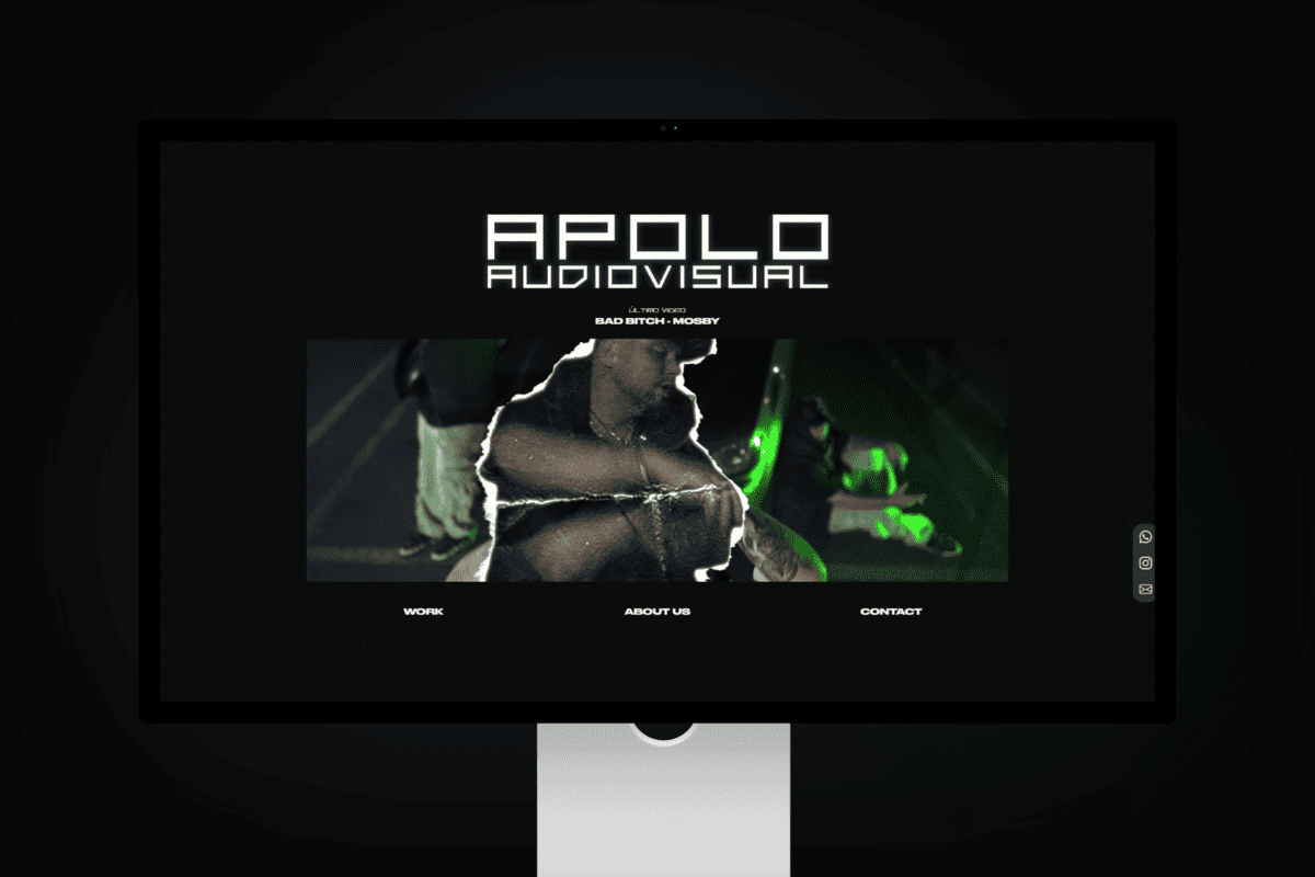 Project thumbnail image
