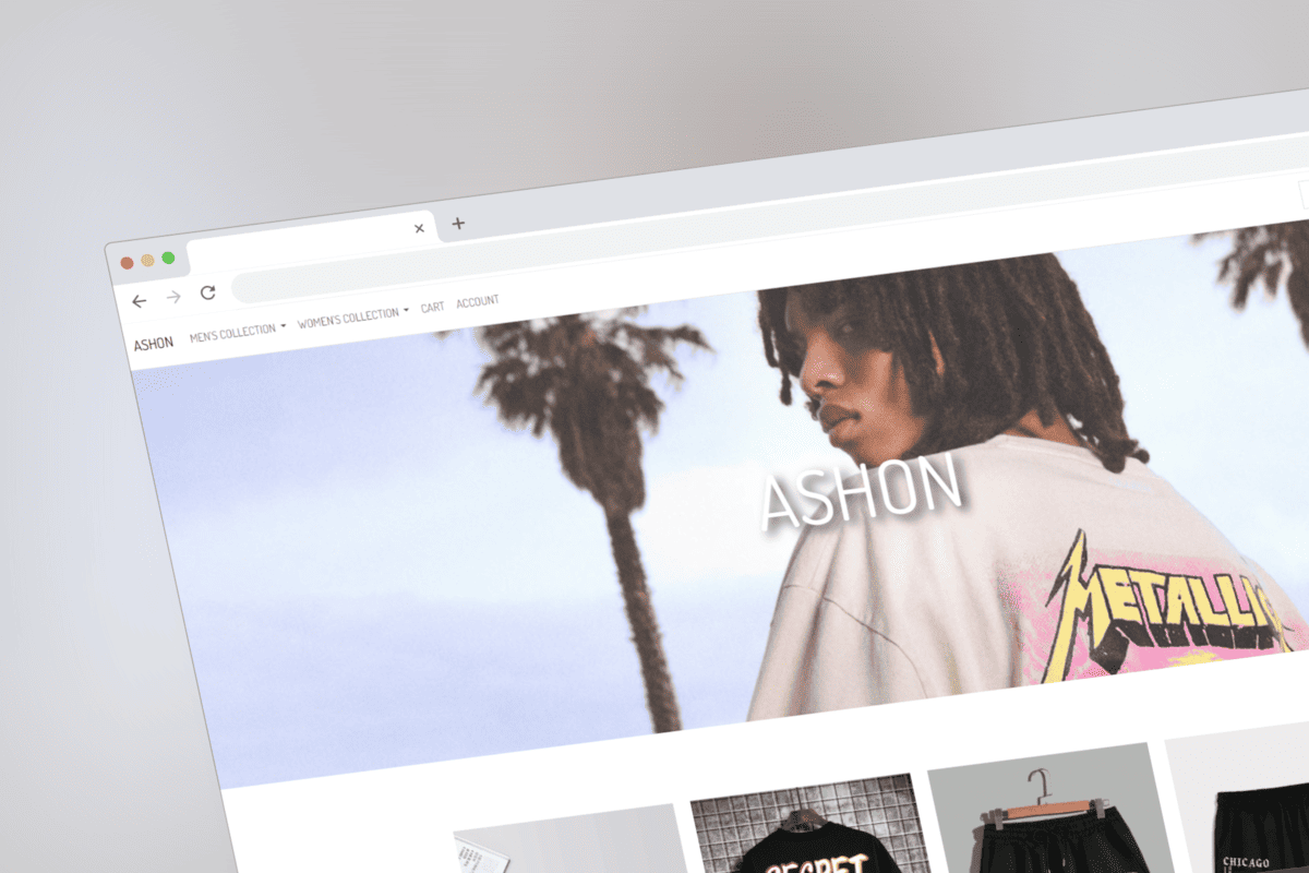 Project thumbnail image